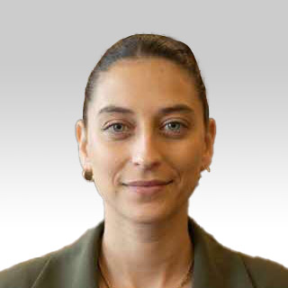 Shani Shtayman